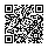 樹林近國道方正工業地(分割)-QR CODE