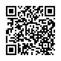 近114線大地坪乙工土地-QR CODE