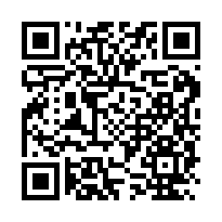 鶯歌正路邊12米倉儲用地-QR CODE