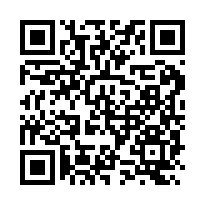 三鶯交流道方正漂亮乙工-QR CODE