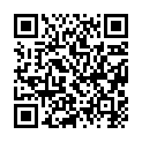 鶯歌小坪數乙工-QR CODE