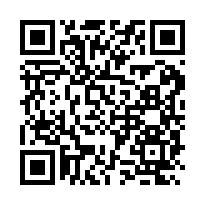 鶯歌小坪數乙工-QR CODE