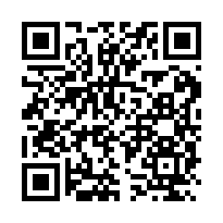 鶯歌市區旁工業地-QR CODE