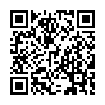 鶯歌美術館旁工+農(附建照)-QR CODE