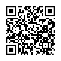 鶯歌市區旁工業地-QR CODE