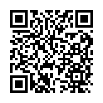 鶯歌方正丁種工業地-QR CODE
