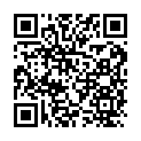 鶯歌市區旁工業地+都內農-QR CODE