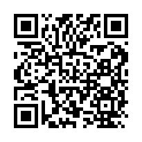 鶯歌大湳交流道千坪工業地-QR CODE