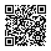 鶯歌大坪數乙工-QR CODE