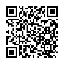 鶯歌可分割丁建+農-QR CODE