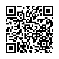 鶯歌可分割大地坪丁建+農-QR CODE