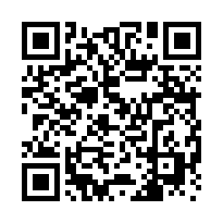 新豐台61旁小坪數方正工業地-QR CODE