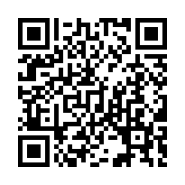 湖口30米路工業地-QR CODE