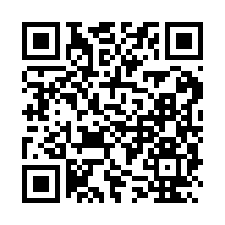 近台元科技園區小坪數工業地-QR CODE