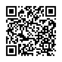 湖口大面寬工業地-QR CODE