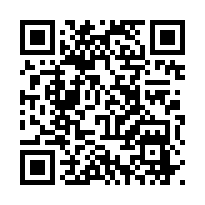台元科技園區旁乙工送廠房-QR CODE