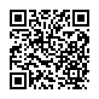 新竹市工業地稀有釋出-QR CODE