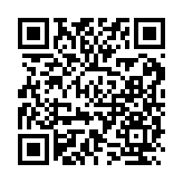 新竹正路邊工業地(乙工)-QR CODE