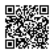 市區小坪數工業地-QR CODE