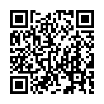 新豐台61旁中坪數方正工業地-QR CODE
