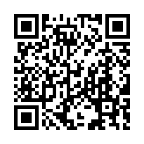 新竹橫山千坪丁建-QR CODE