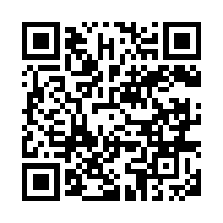 竹東工業地-QR CODE