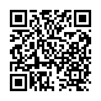 新竹關西鎮近高原交流道工業地-QR CODE