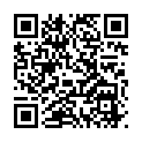 湖口工業區旁30米路工業地(買地送廠)-QR CODE