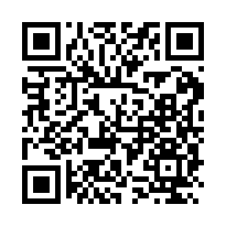 新豐工業地-QR CODE