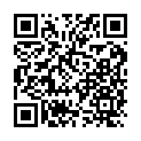 竹東台68旁大坪數工業買地送廠-QR CODE
