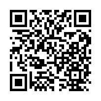 五華工業區大坪數工業地送廠-QR CODE
