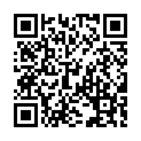 竹科交流道旁優質乙工地-QR CODE