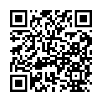 ㊣縱貫路燙金店地-QR CODE