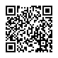 竹東(丁+丙)建地-QR CODE