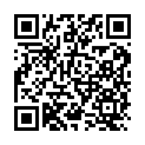 香山交流道千坪工業地-QR CODE