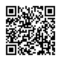 20米路旁工業地-QR CODE