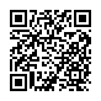 近高原交流道丁建+農地-QR CODE