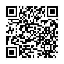 新屋雙面臨路工業地-QR CODE