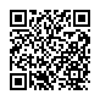 新屋區大面寬工業地-QR CODE