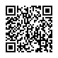 富岡邊間工業地送廠-QR CODE