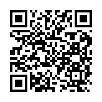 楊梅買工業地送廠房-QR CODE