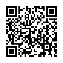 楊梅雙面臨路丁建-QR CODE