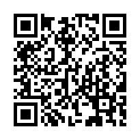 楊梅台31旁工業地-QR CODE