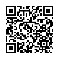近幼獅交流道工業地-QR CODE
