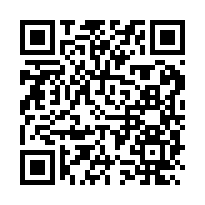楊梅幼獅交流道旁方正工業地-QR CODE