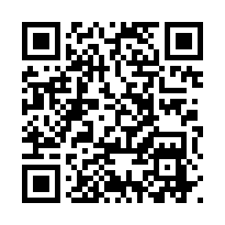 幼獅稀有角地工業地+農-QR CODE