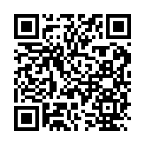 幼獅工業區旁方正工業地(附建照)-QR CODE