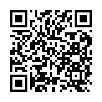 楊梅66旁甲工-QR CODE