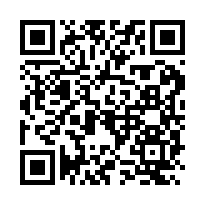 楊梅台66旁工業地-QR CODE
