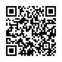 楊梅台31旁工業地-QR CODE